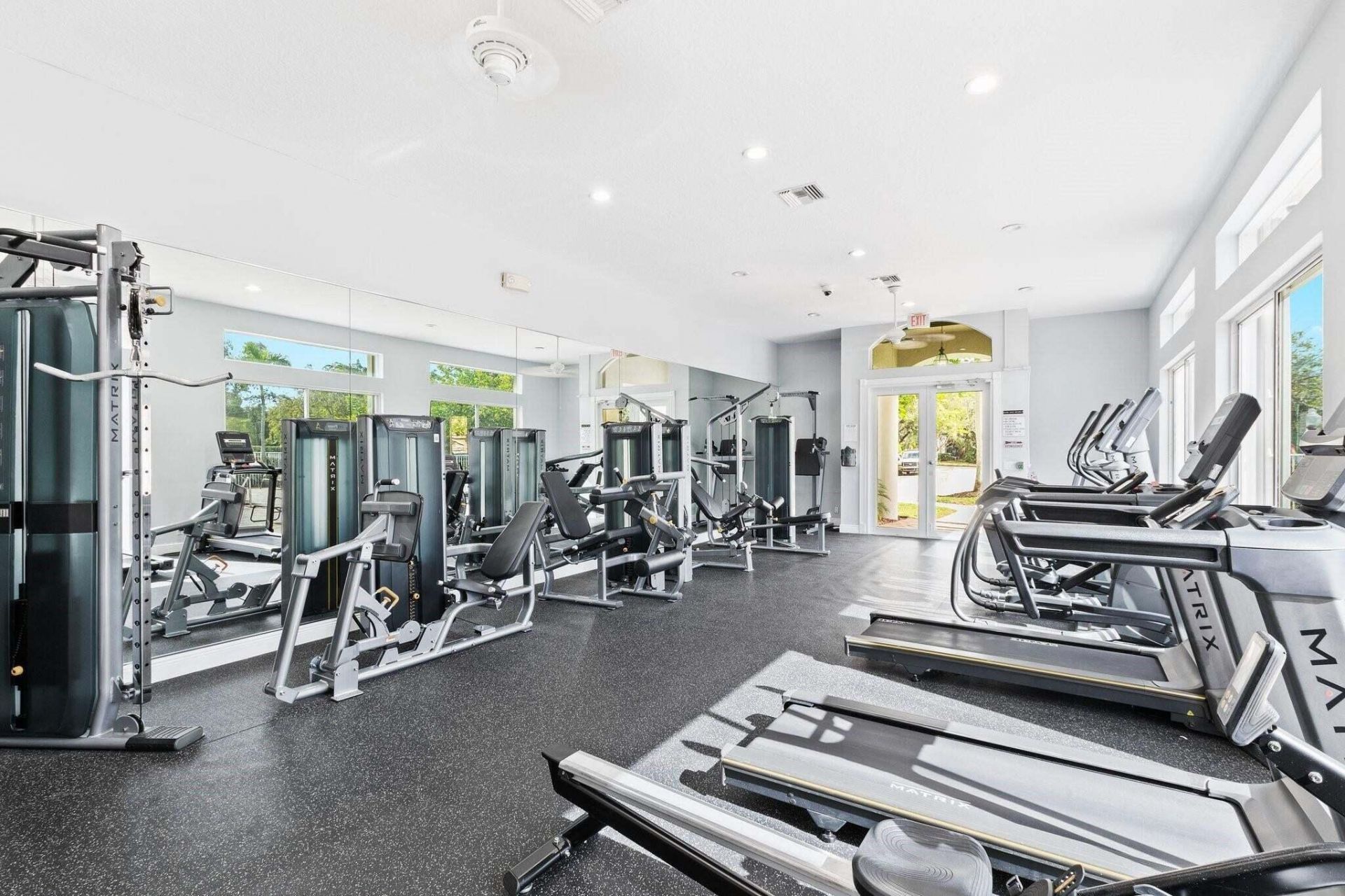 11642 NW 13th Manor, Coral Springs, FL 33071 Photo