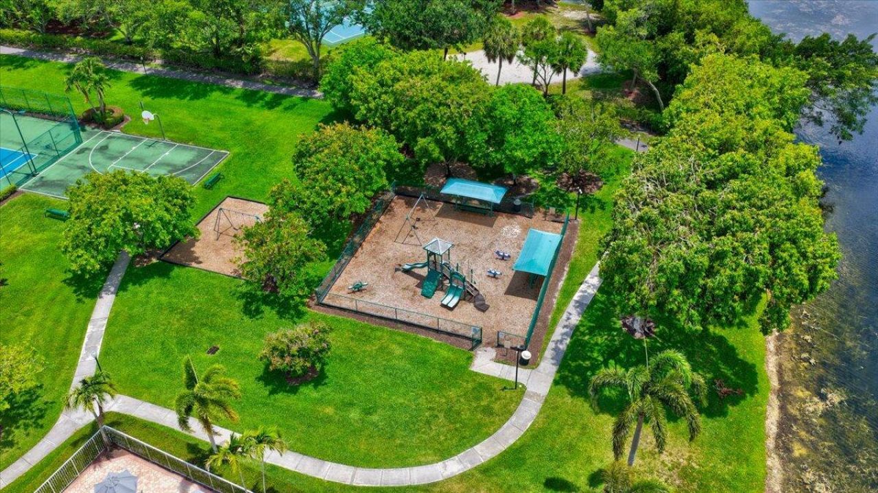 11642 NW 13th Manor, Coral Springs, FL 33071 Photo