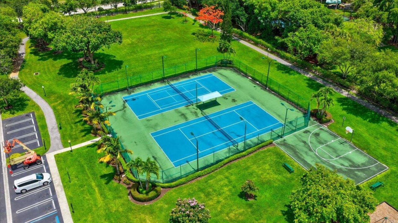 11642 NW 13th Manor, Coral Springs, FL 33071 Photo