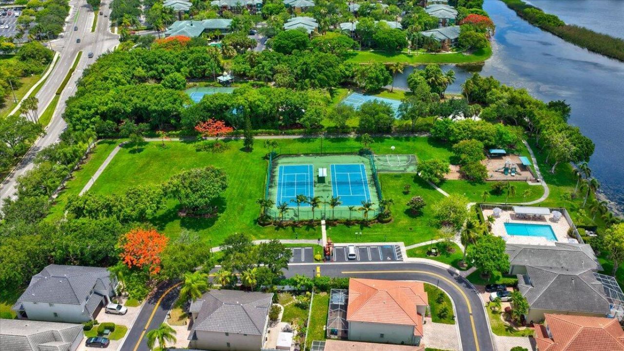 11642 NW 13th Manor, Coral Springs, FL 33071 Photo