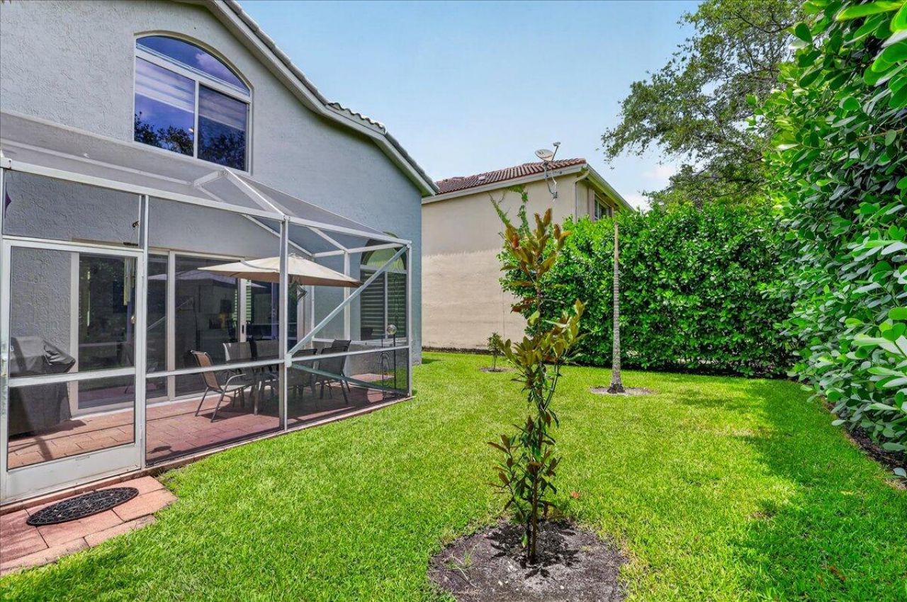 11642 NW 13th Manor, Coral Springs, FL 33071 Photo