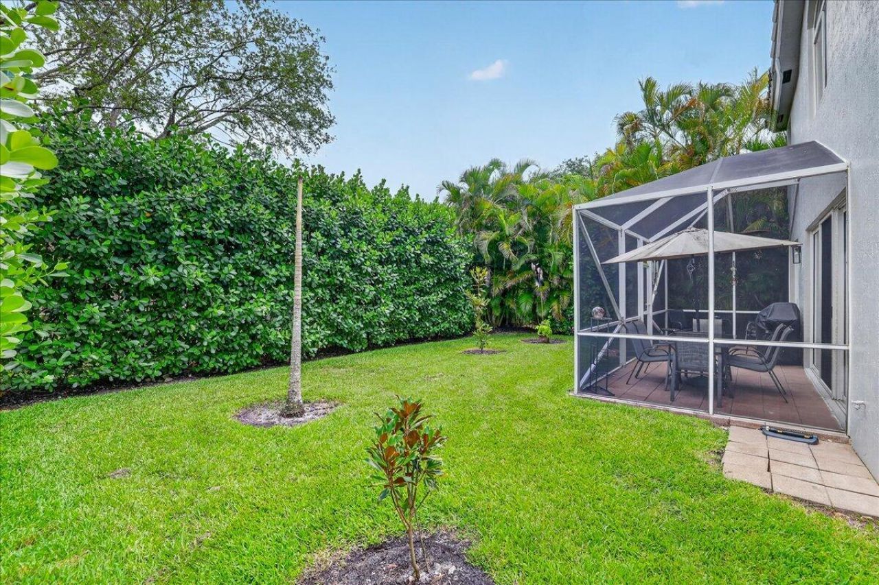 11642 NW 13th Manor, Coral Springs, FL 33071 Photo