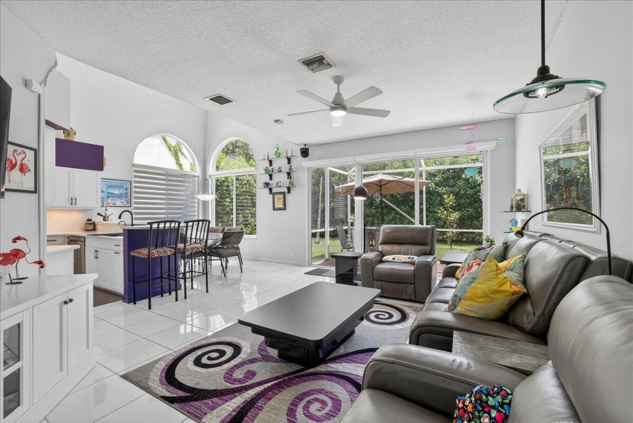 11642 NW 13th Manor, Coral Springs, FL 33071 Photo