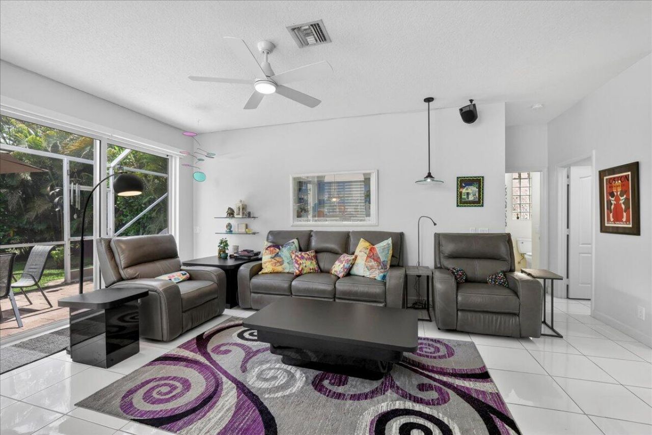 11642 NW 13th Manor, Coral Springs, FL 33071 Photo