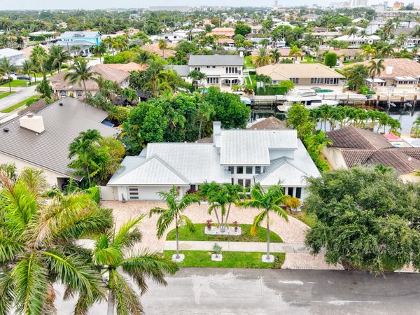 1511 SE 12th Court, Deerfield Beach, FL 33441