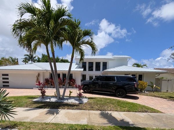 1511 SE 12th Court, Deerfield Beach, FL 33441