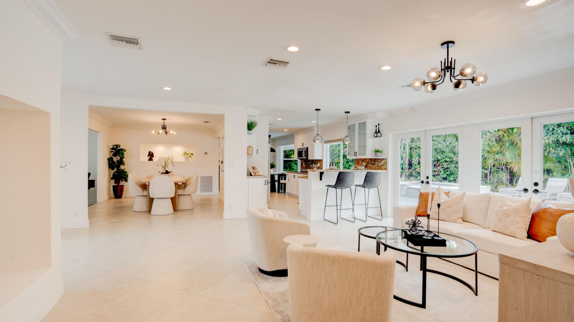 1511 SE 12th Court, Deerfield Beach, FL 33441 Photo