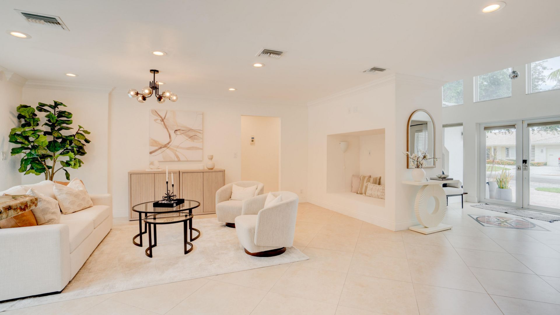 1511 SE 12th Court, Deerfield Beach, FL 33441 Photo