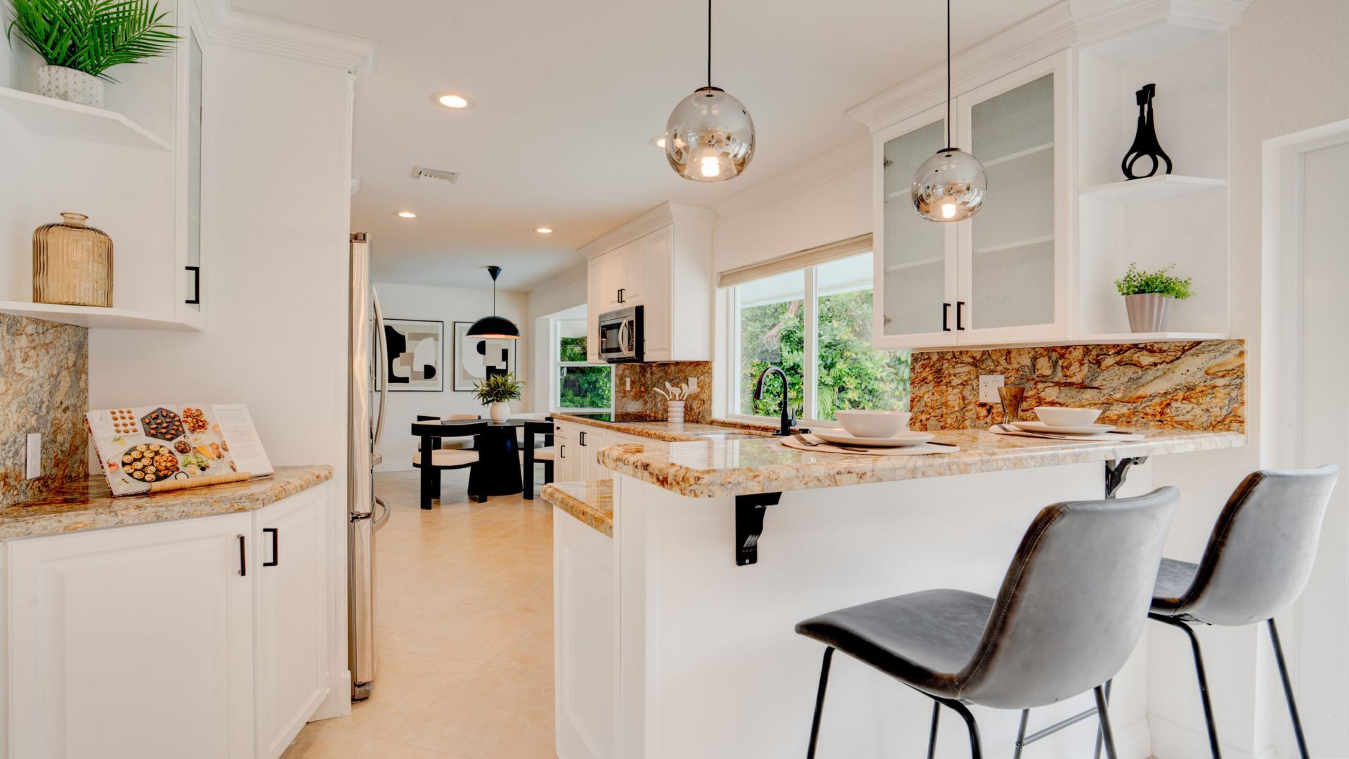 1511 SE 12th Court, Deerfield Beach, FL 33441 Photo