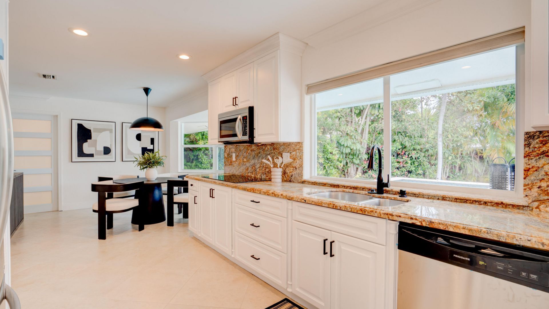 1511 SE 12th Court, Deerfield Beach, FL 33441 Photo