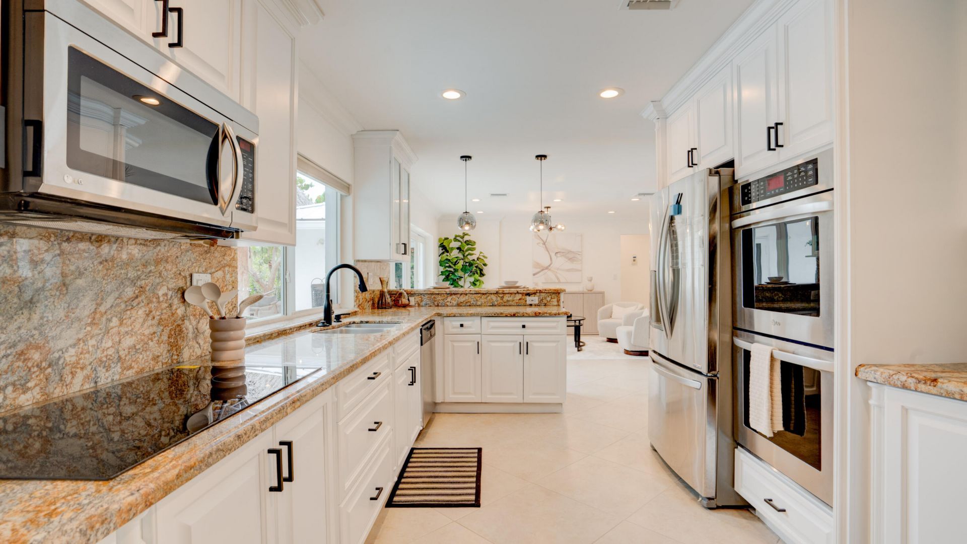 1511 SE 12th Court, Deerfield Beach, FL 33441 Photo
