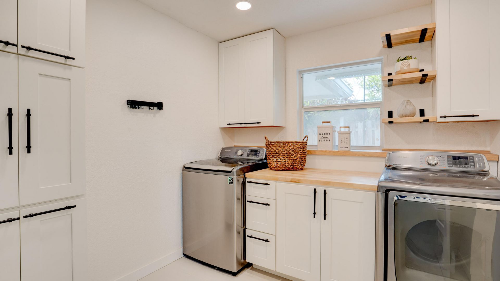1511 SE 12th Court, Deerfield Beach, FL 33441 Photo