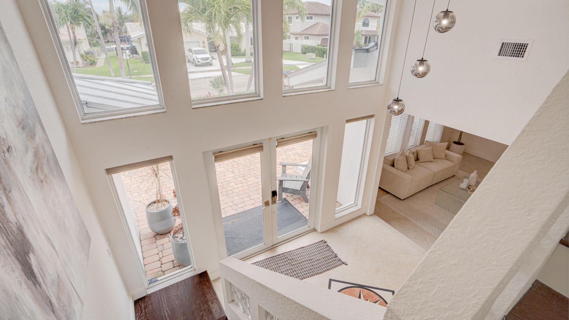 1511 SE 12th Court, Deerfield Beach, FL 33441 Photo