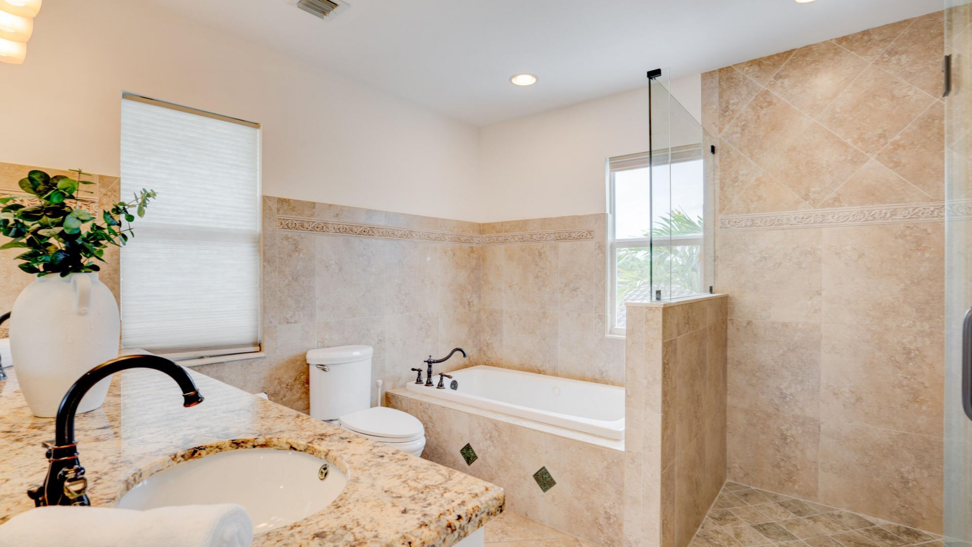 1511 SE 12th Court, Deerfield Beach, FL 33441 Photo