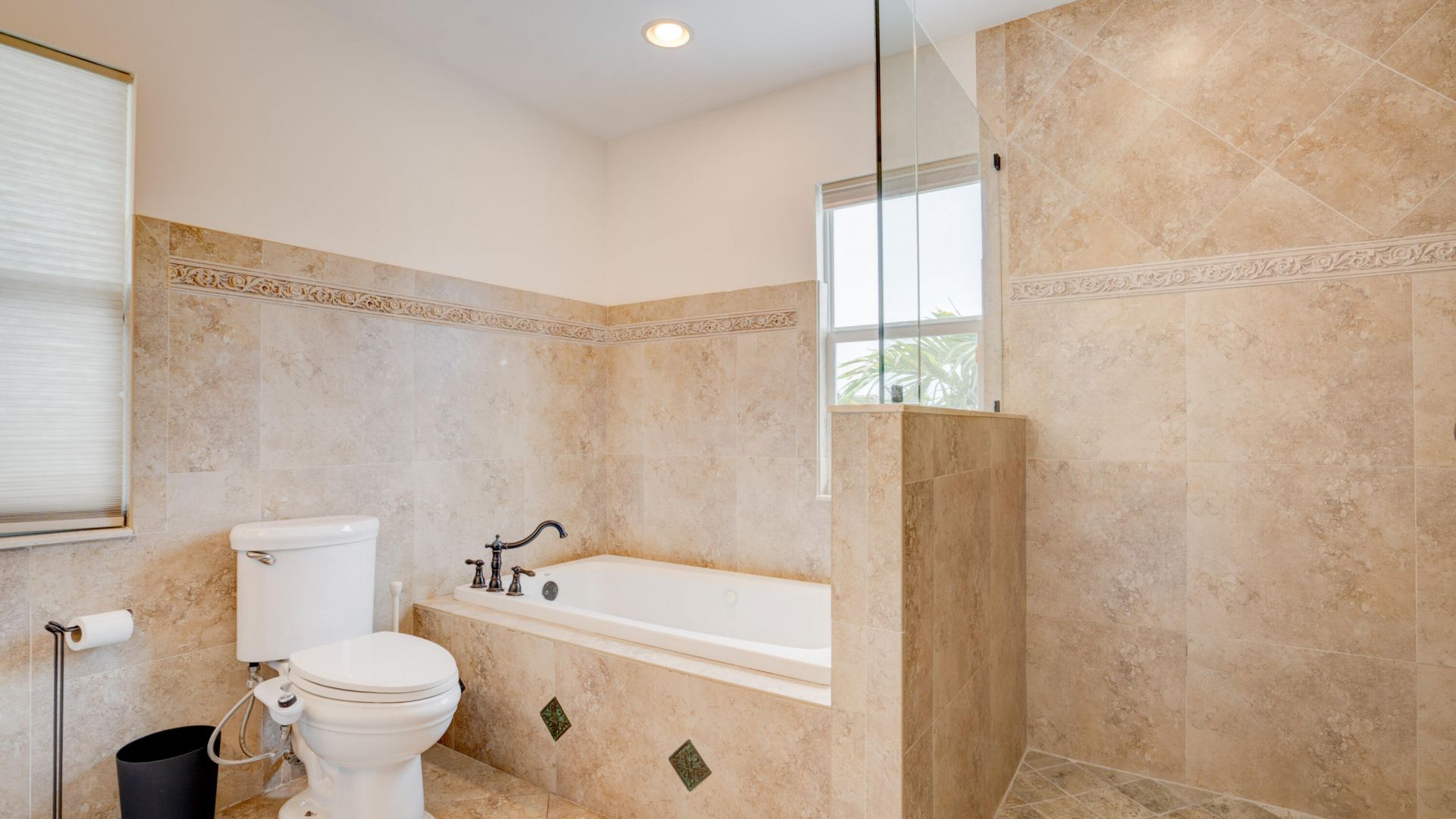 1511 SE 12th Court, Deerfield Beach, FL 33441 Photo