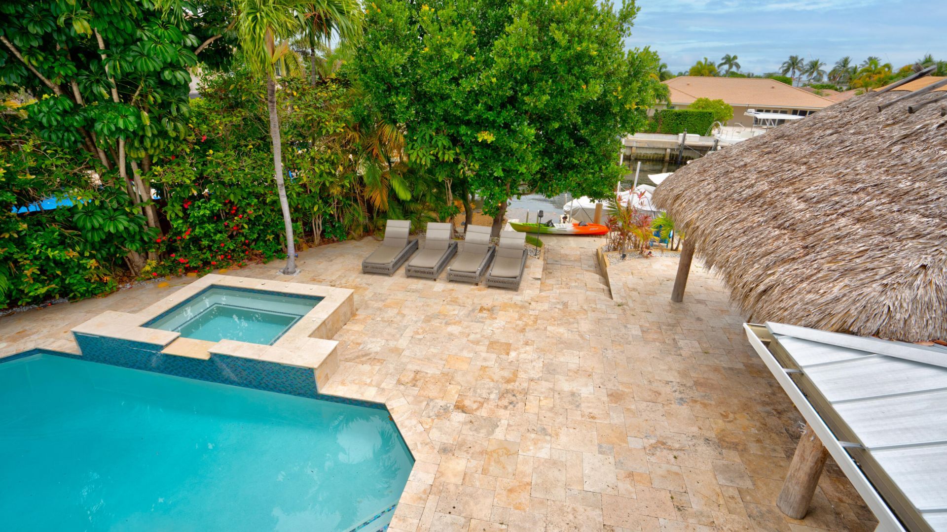 1511 SE 12th Court, Deerfield Beach, FL 33441 Photo