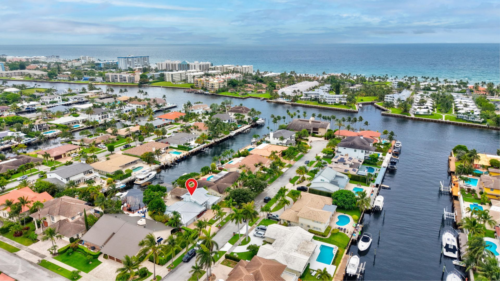 1511 SE 12th Court, Deerfield Beach, FL 33441 Photo