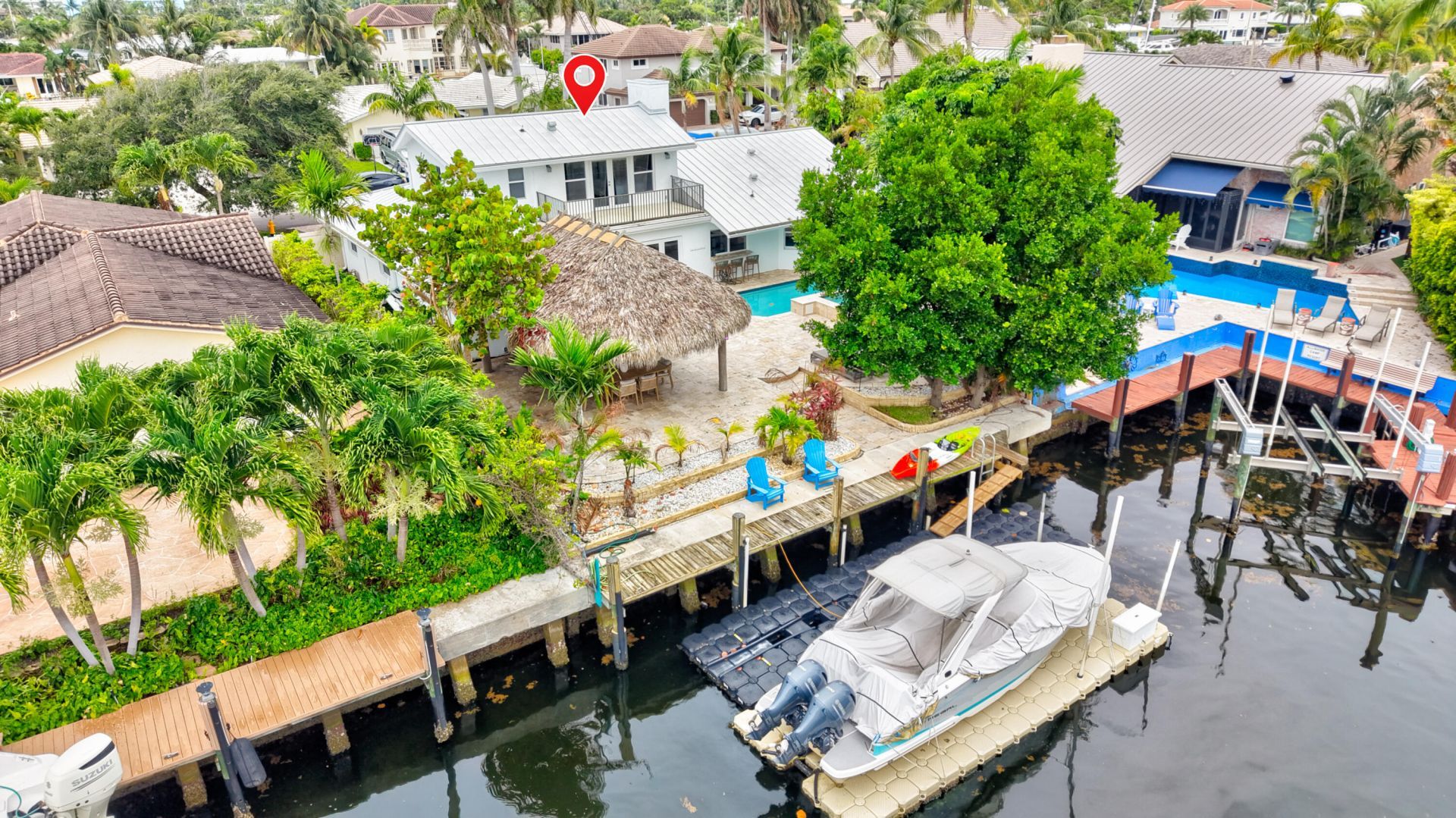 1511 SE 12th Court, Deerfield Beach, FL 33441 Photo