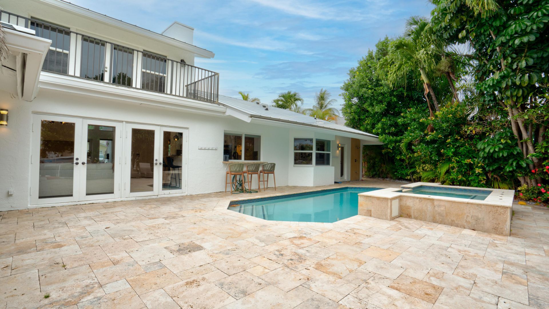 1511 SE 12th Court, Deerfield Beach, FL 33441 Photo