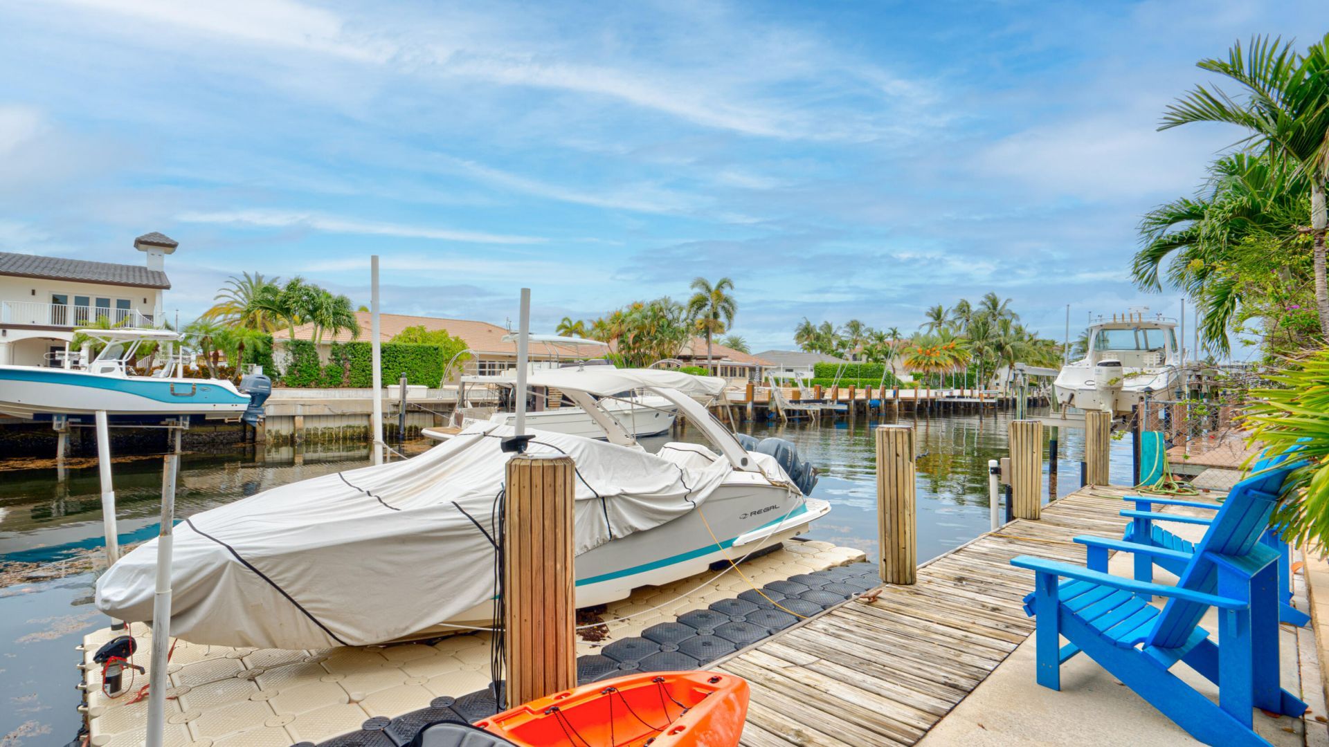 1511 SE 12th Court, Deerfield Beach, FL 33441 Photo