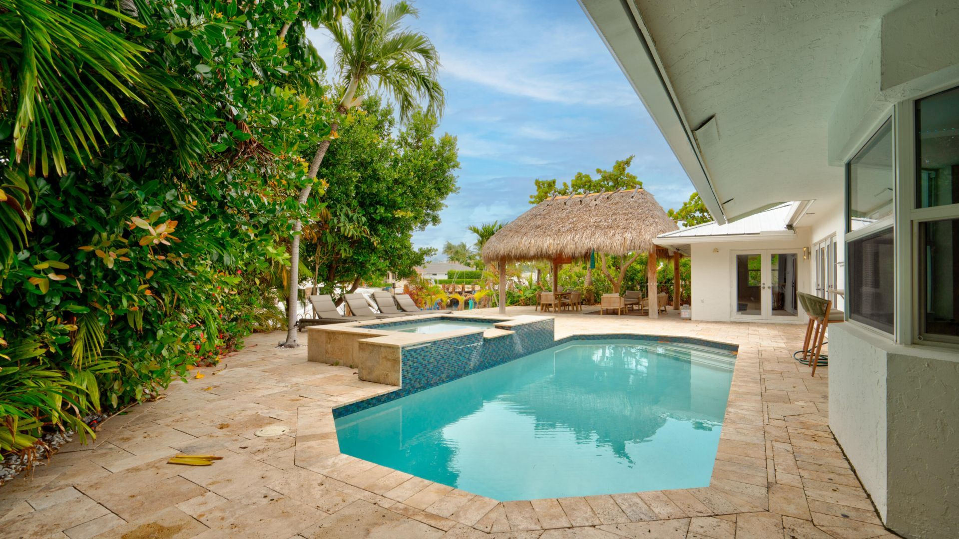 1511 SE 12th Court, Deerfield Beach, FL 33441 Photo