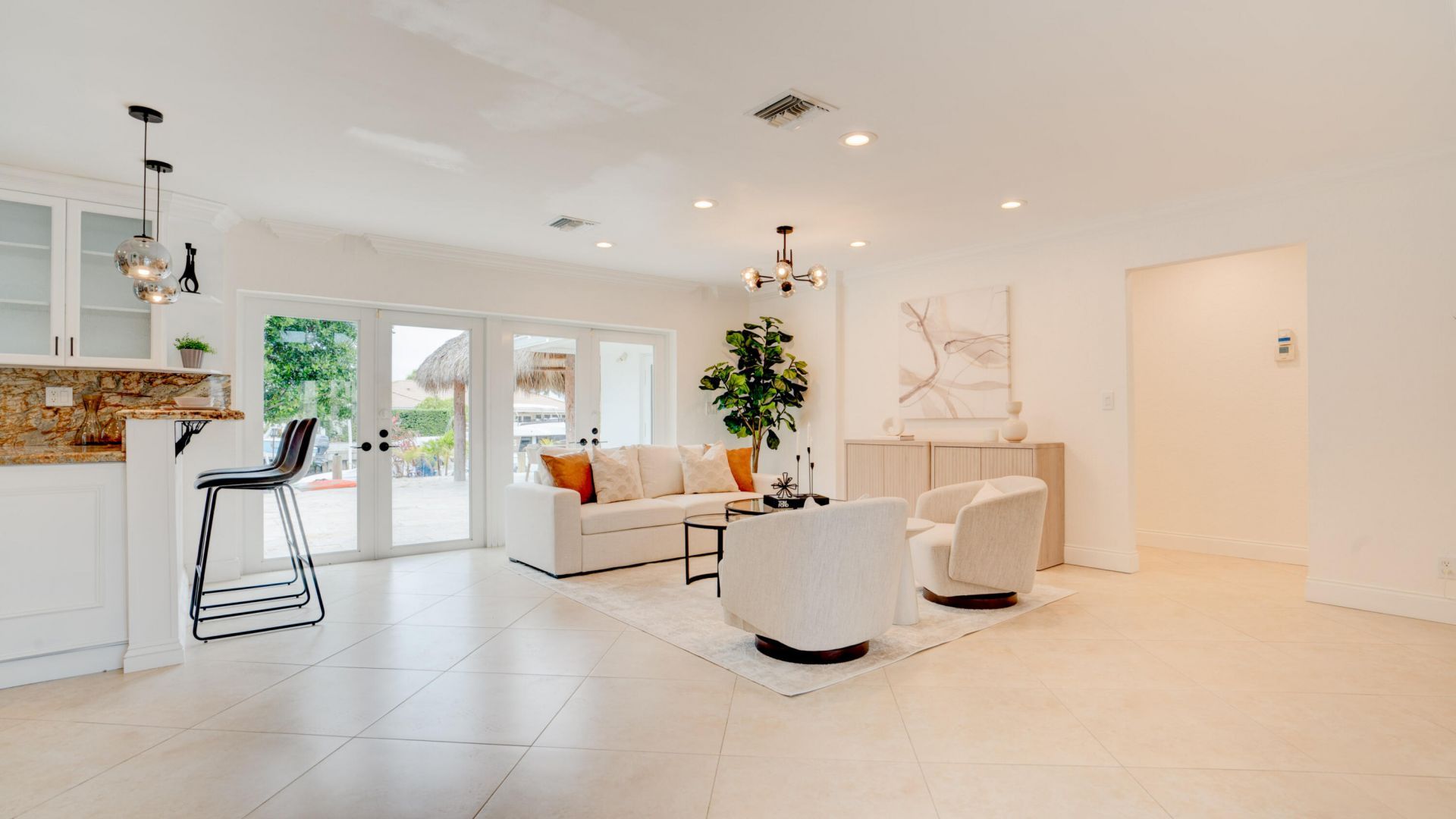 1511 SE 12th Court, Deerfield Beach, FL 33441 Photo