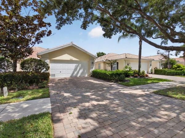 8522 SE Retreat Drive, Hobe Sound, FL 33455