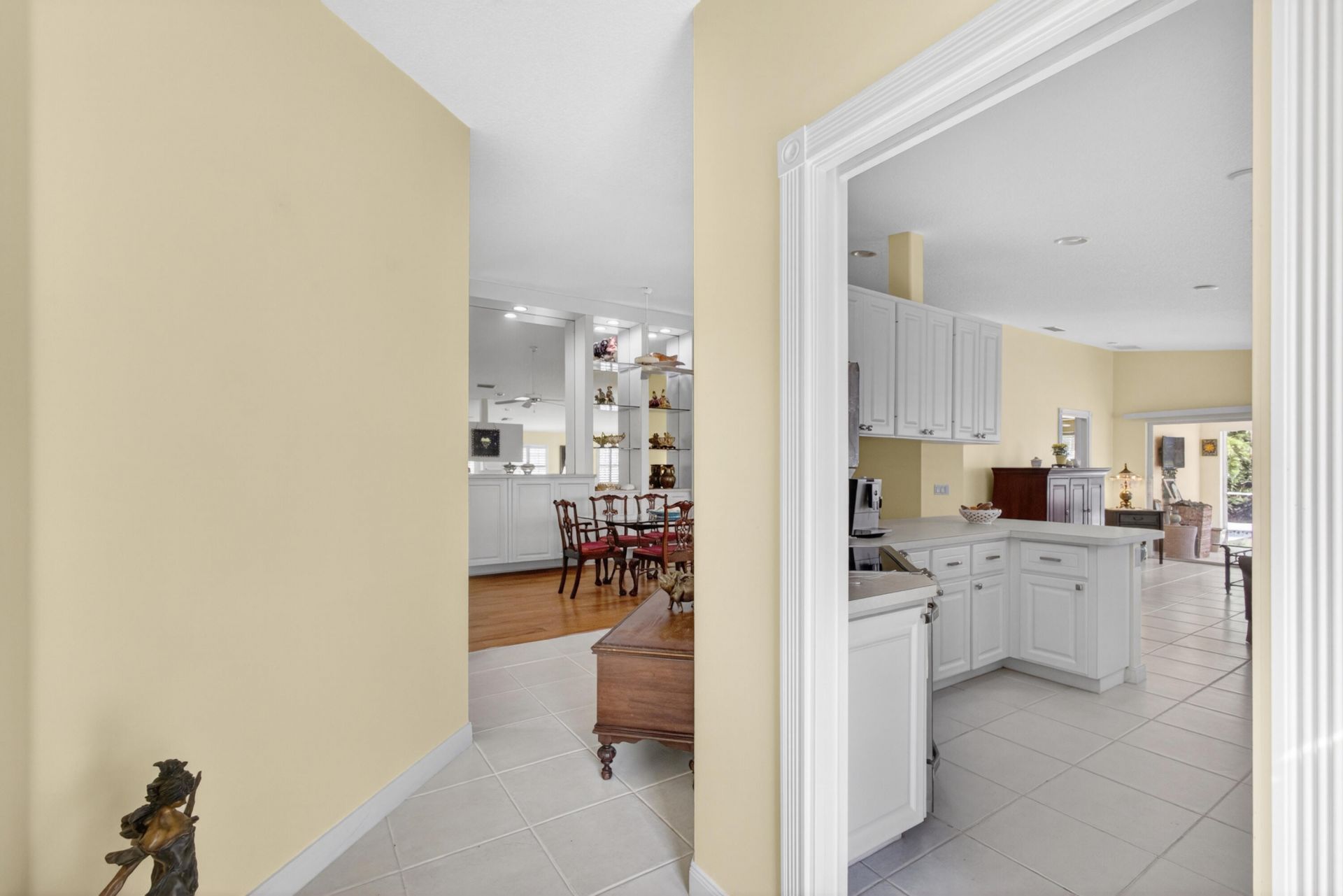 8522 SE Retreat Drive, Hobe Sound, FL 33455 Photo