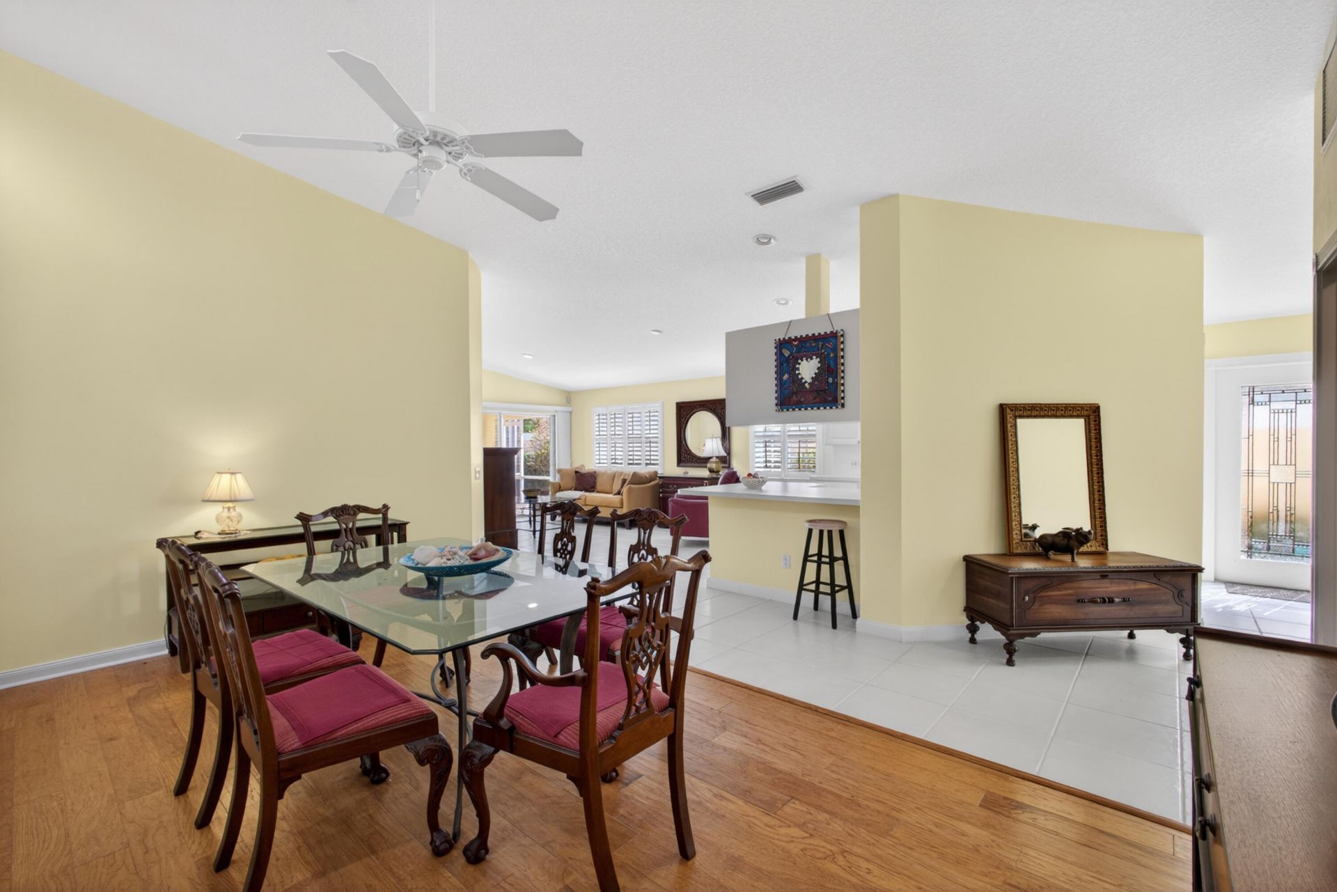 8522 SE Retreat Drive, Hobe Sound, FL 33455 Photo