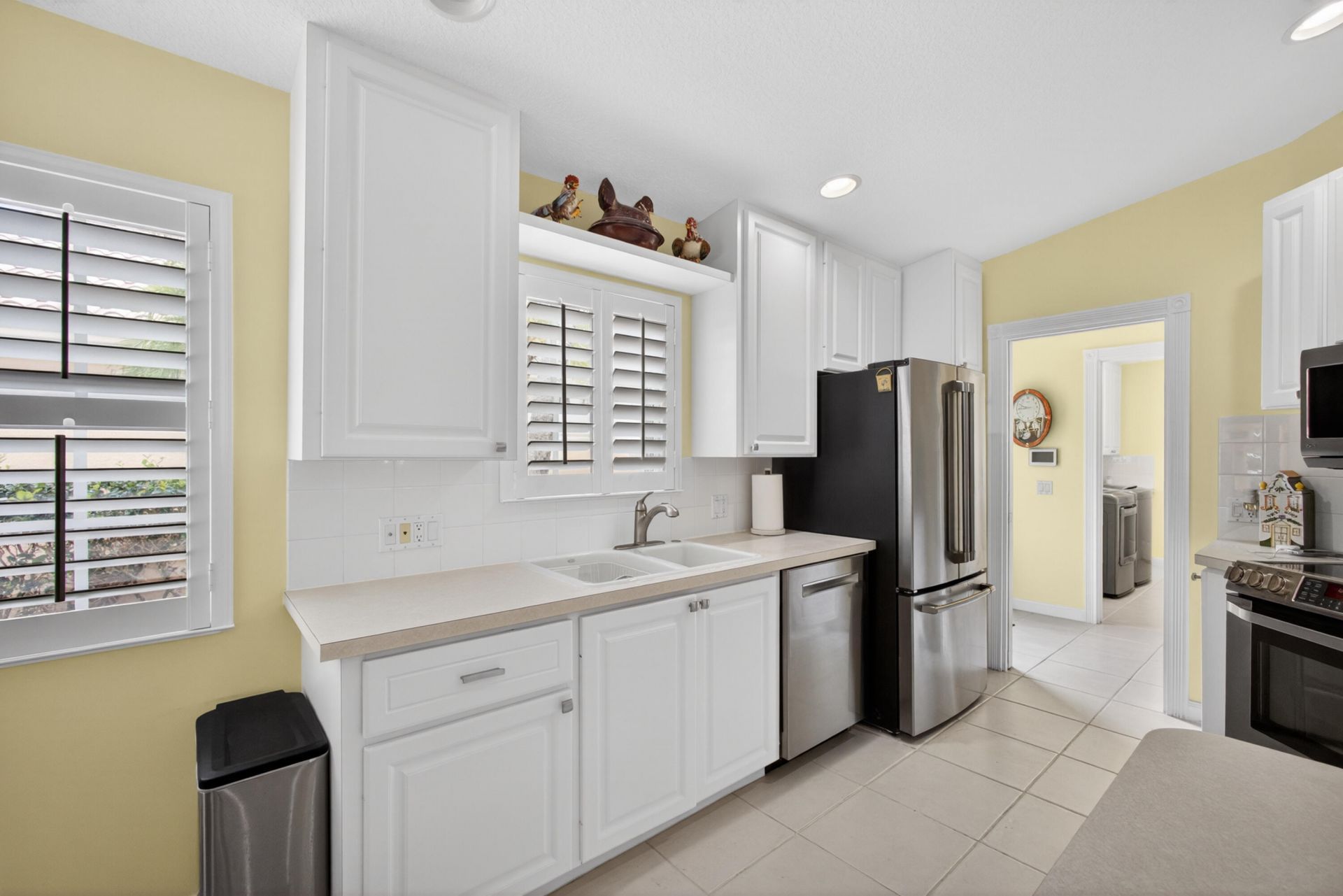 8522 SE Retreat Drive, Hobe Sound, FL 33455 Photo