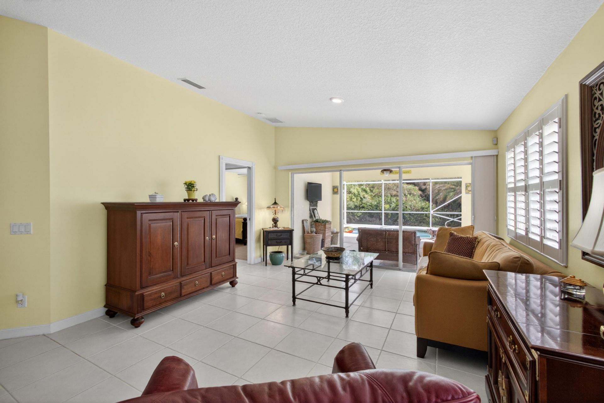 8522 SE Retreat Drive, Hobe Sound, FL 33455 Photo