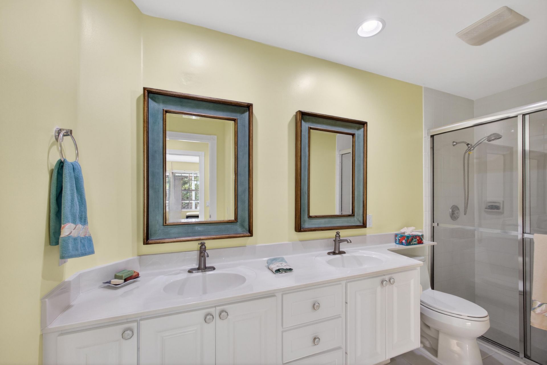 8522 SE Retreat Drive, Hobe Sound, FL 33455 Photo