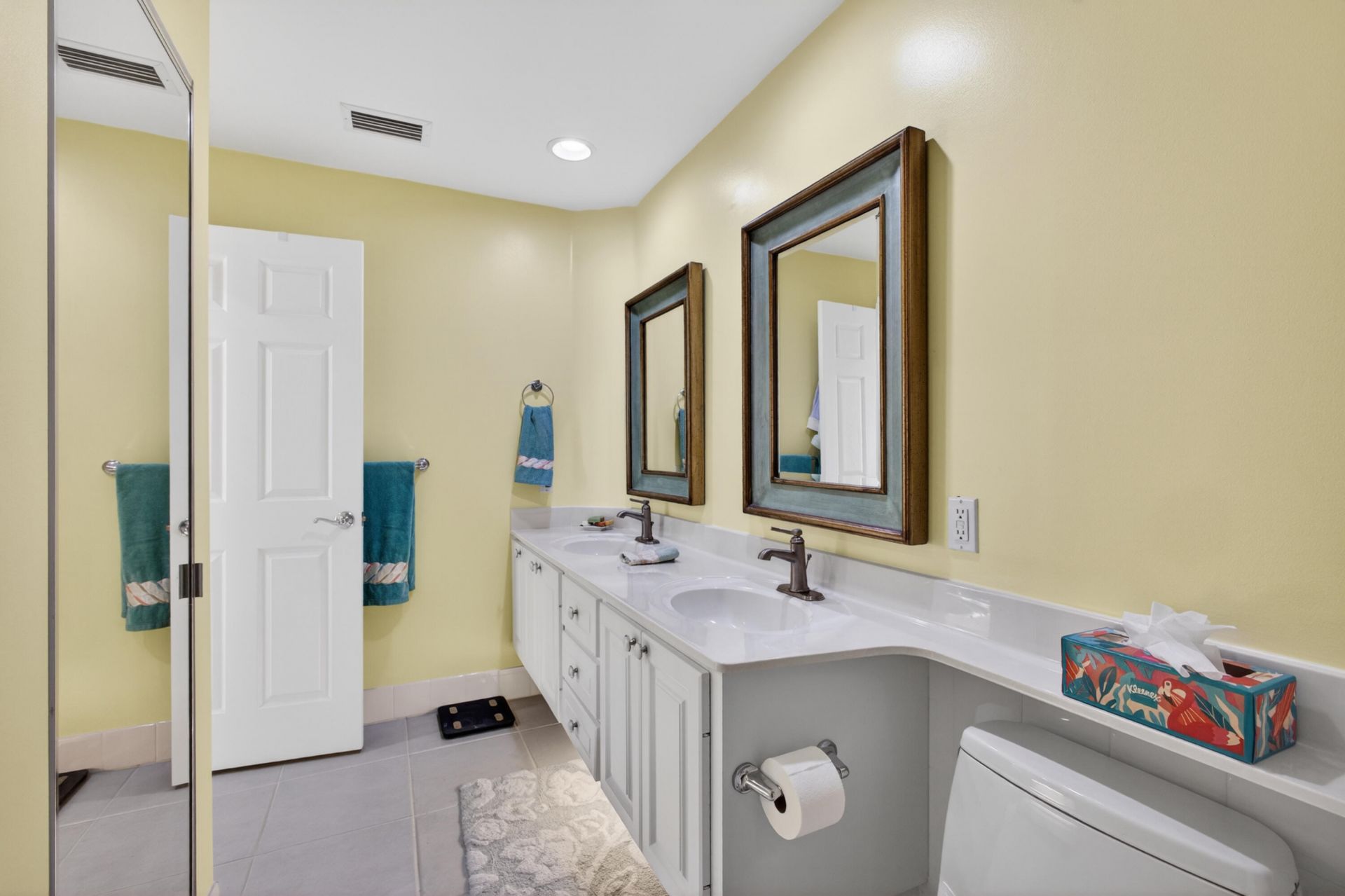 8522 SE Retreat Drive, Hobe Sound, FL 33455 Photo