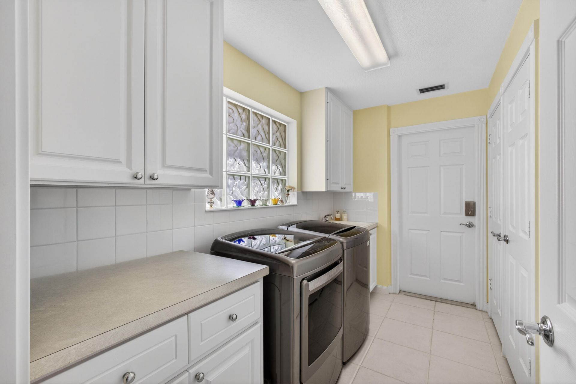 8522 SE Retreat Drive, Hobe Sound, FL 33455 Photo