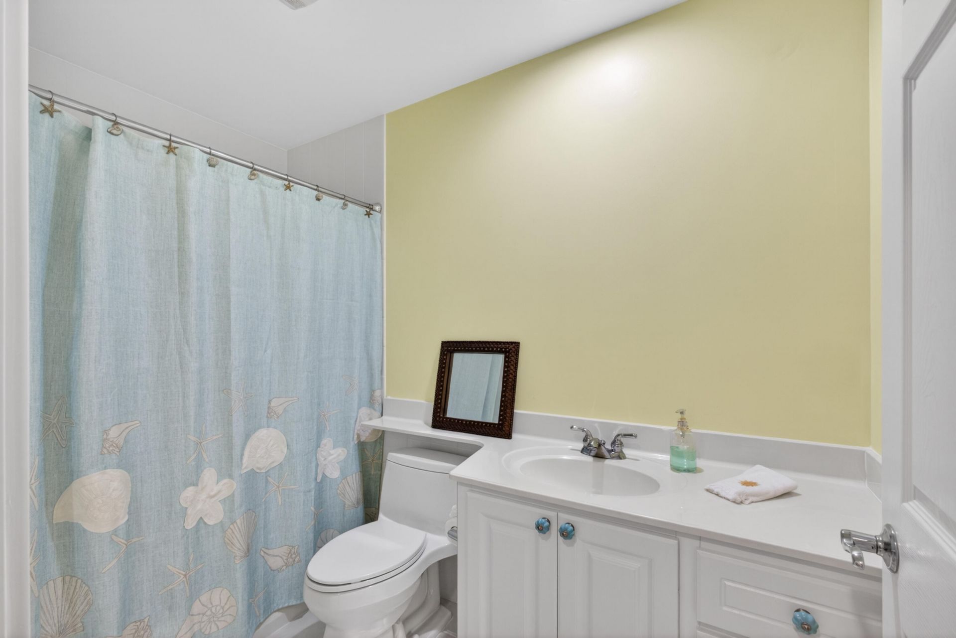 8522 SE Retreat Drive, Hobe Sound, FL 33455 Photo