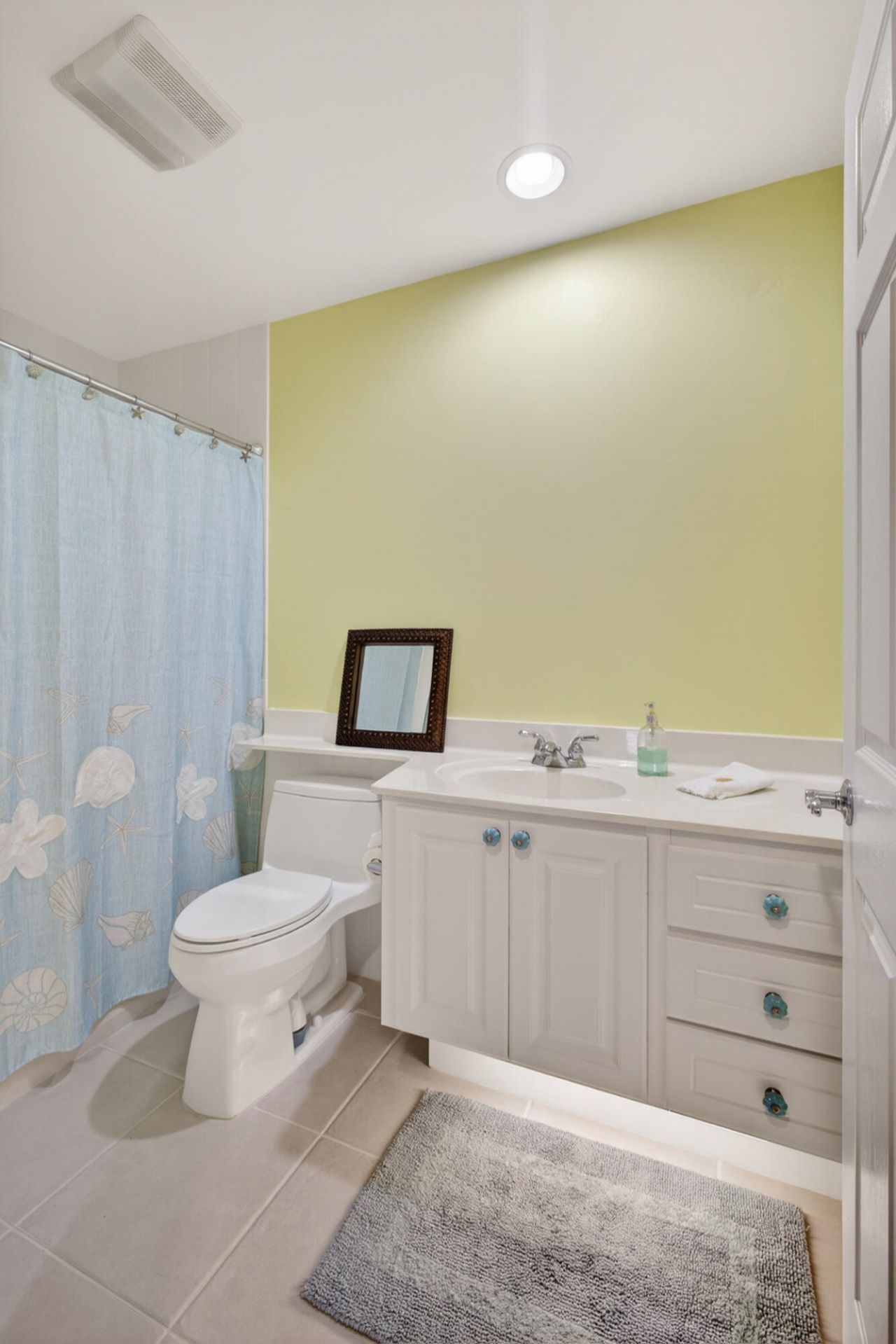 8522 SE Retreat Drive, Hobe Sound, FL 33455 Photo