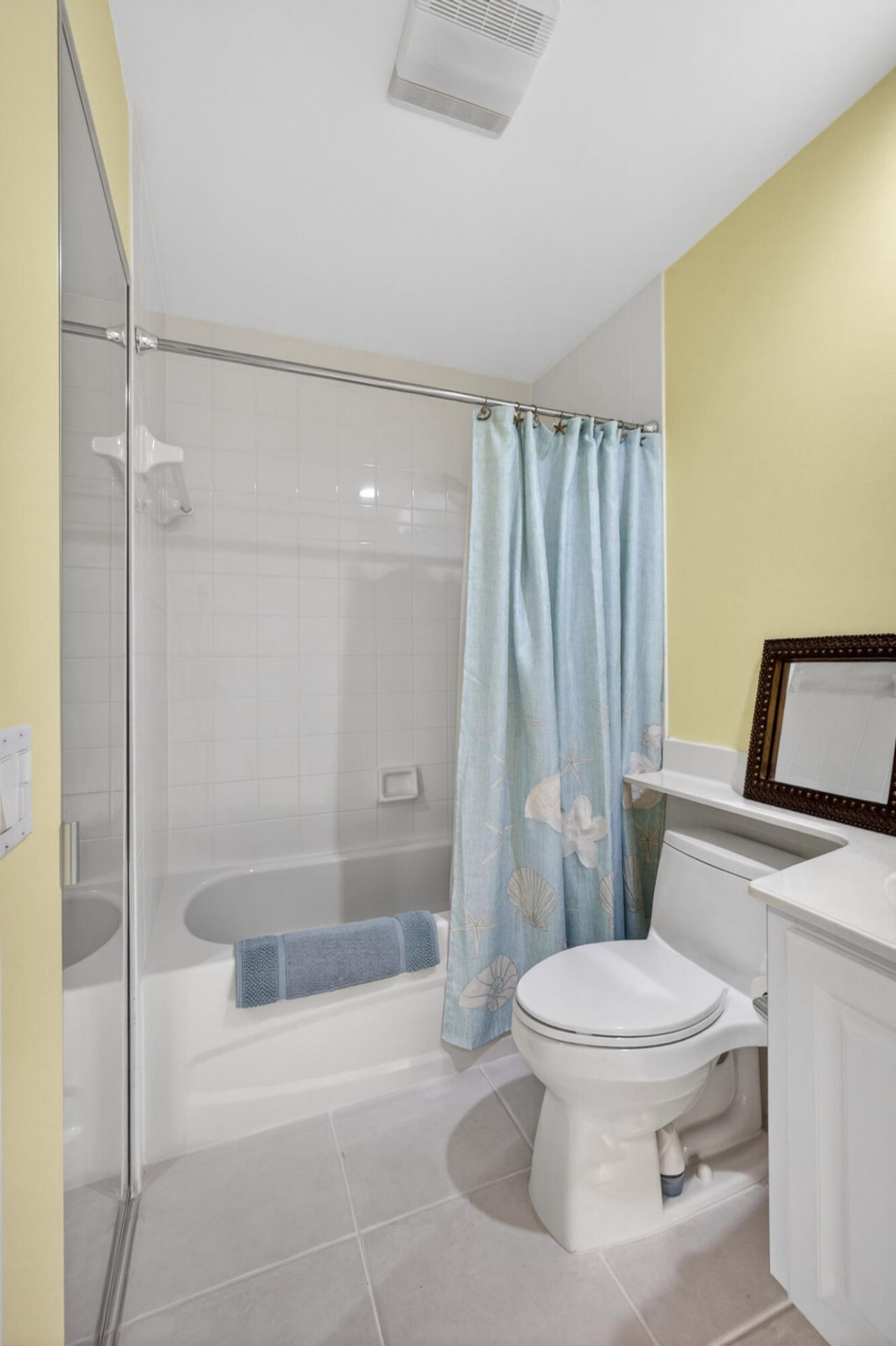 8522 SE Retreat Drive, Hobe Sound, FL 33455 Photo
