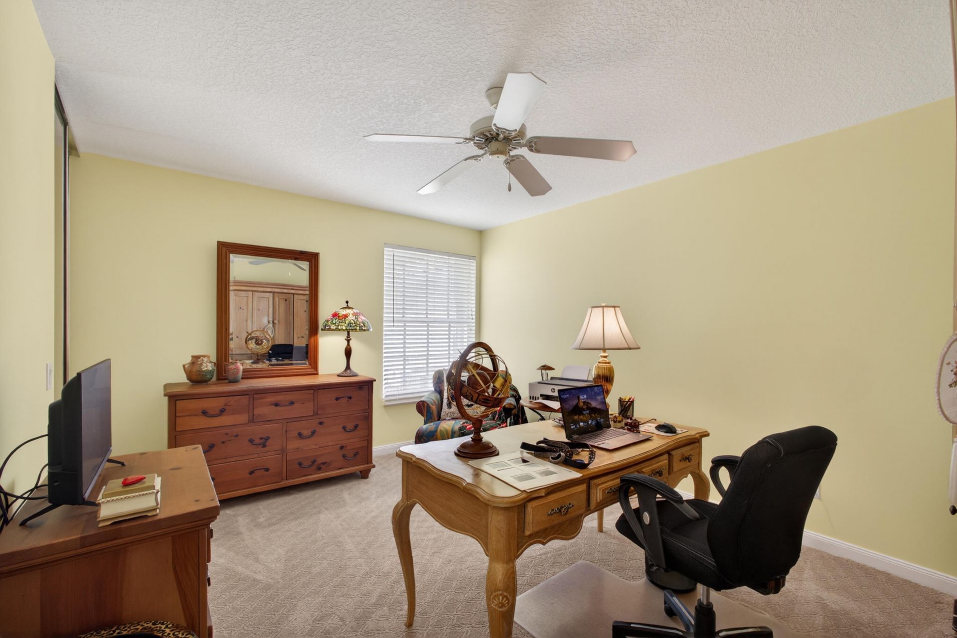 8522 SE Retreat Drive, Hobe Sound, FL 33455 Photo