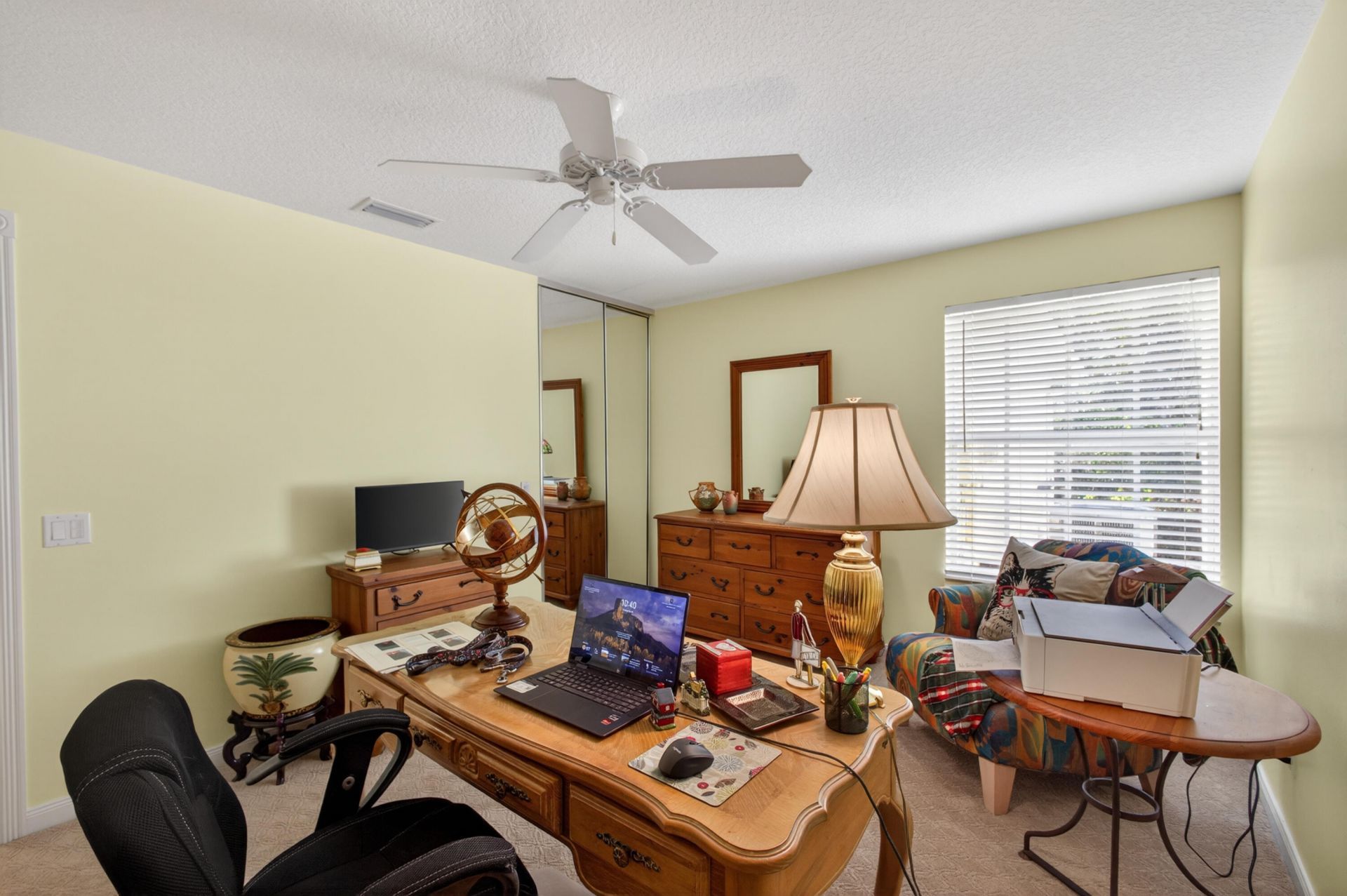 8522 SE Retreat Drive, Hobe Sound, FL 33455 Photo