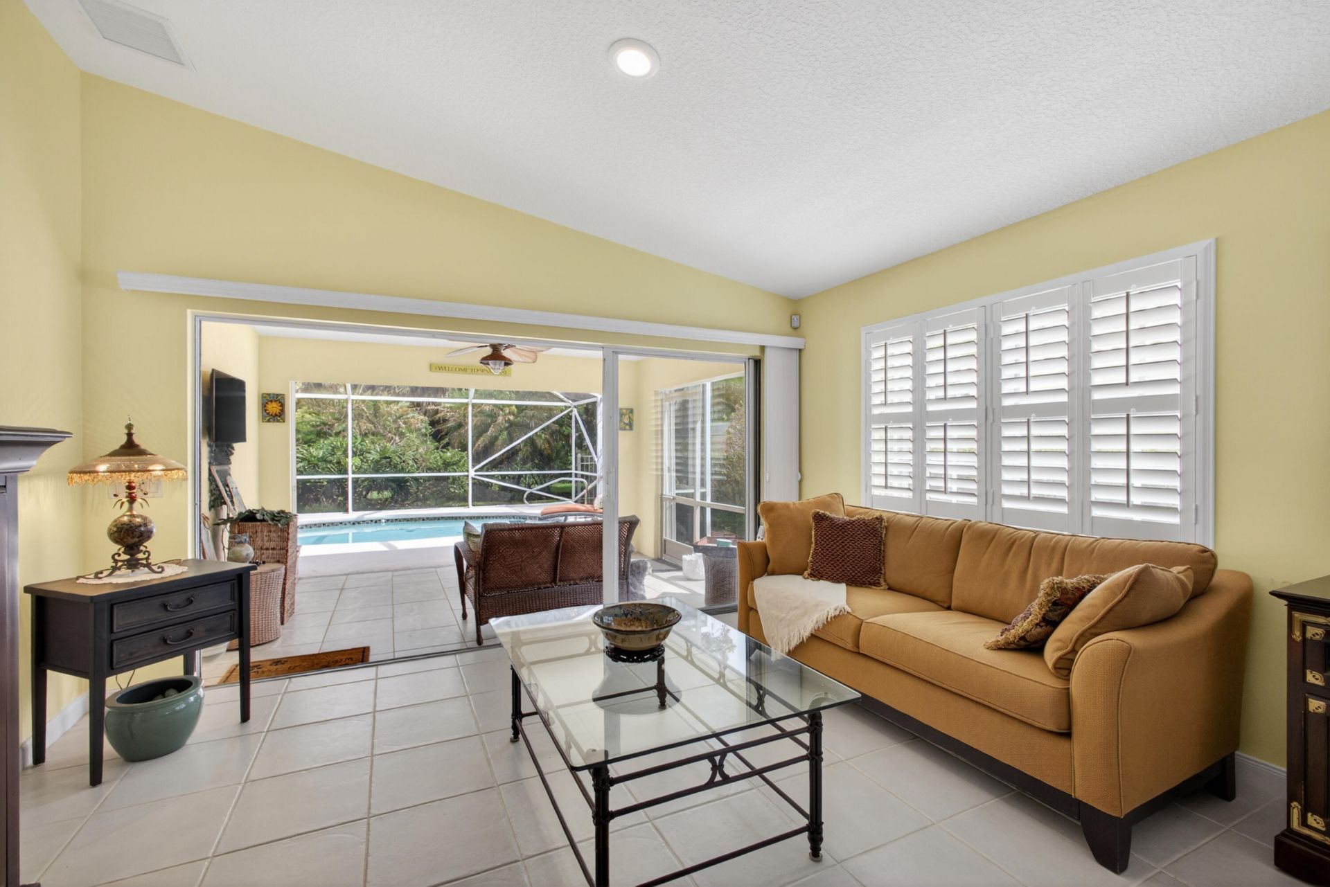 8522 SE Retreat Drive, Hobe Sound, FL 33455 Photo