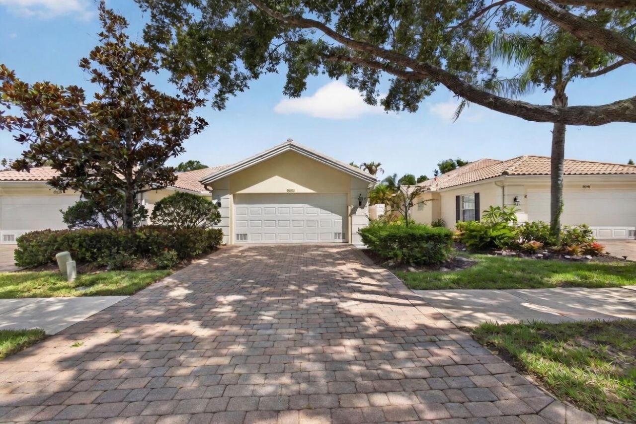 8522 SE Retreat Drive, Hobe Sound, FL 33455 Photo