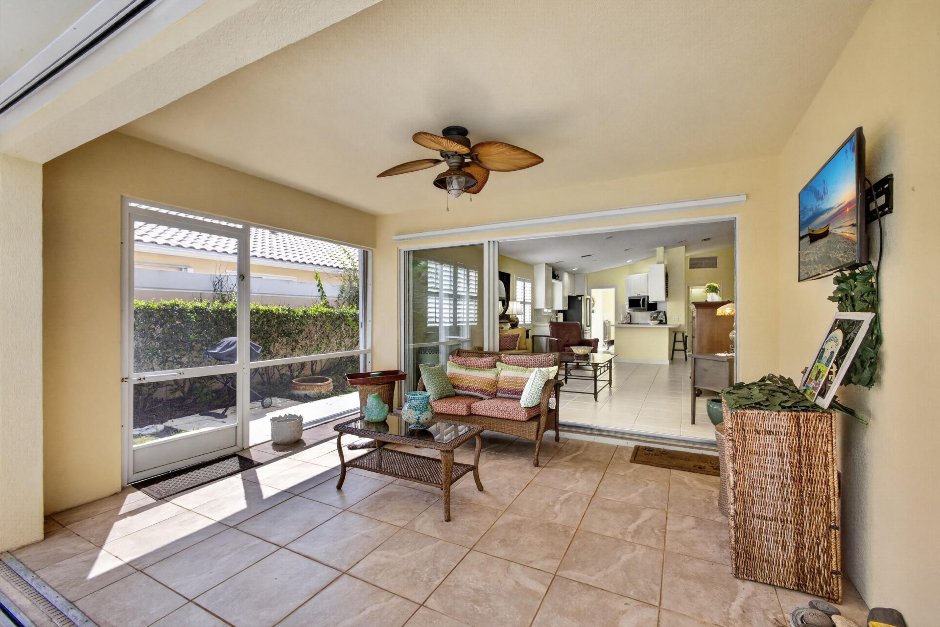 8522 SE Retreat Drive, Hobe Sound, FL 33455 Photo