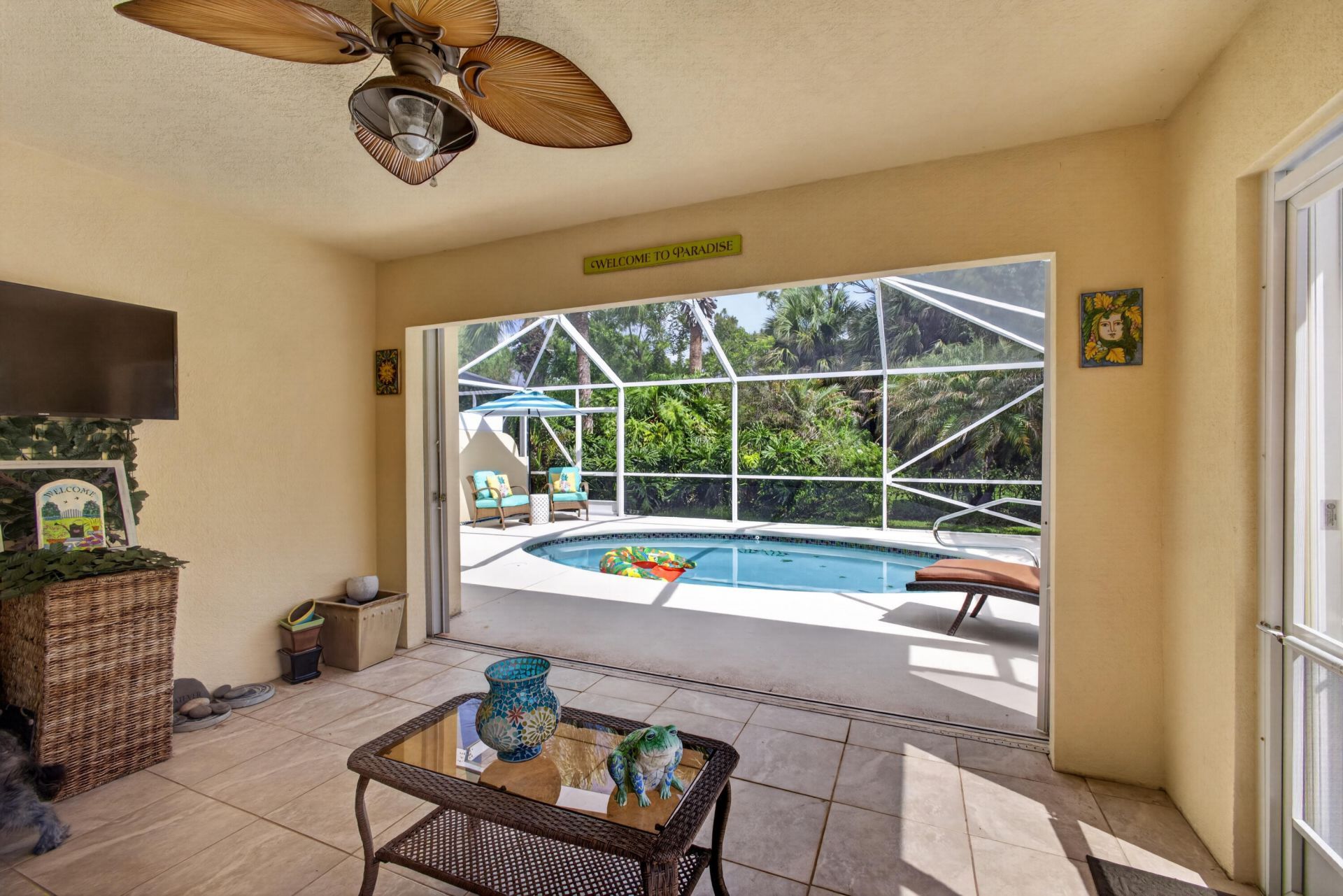 8522 SE Retreat Drive, Hobe Sound, FL 33455 Photo