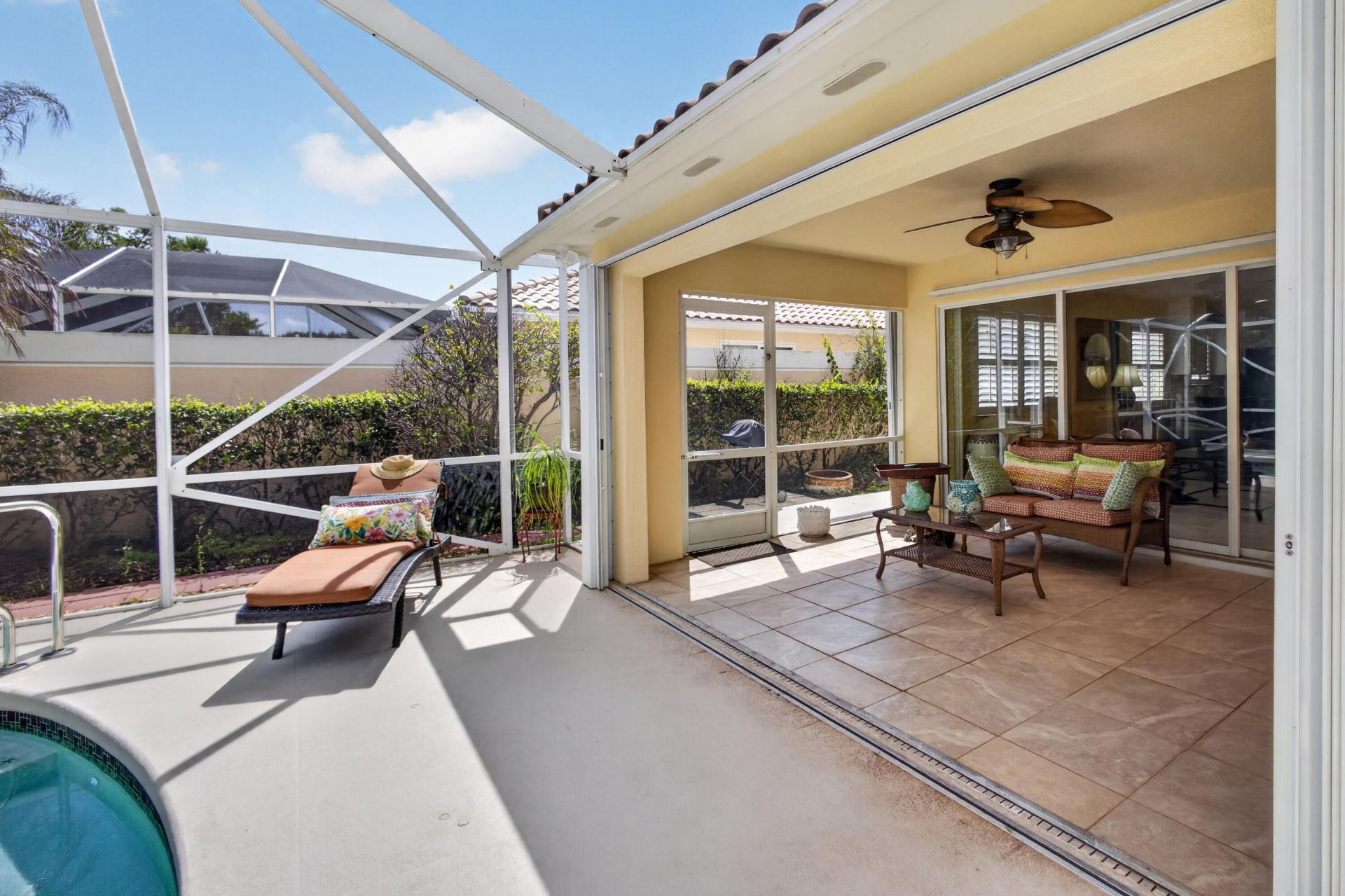 8522 SE Retreat Drive, Hobe Sound, FL 33455 Photo