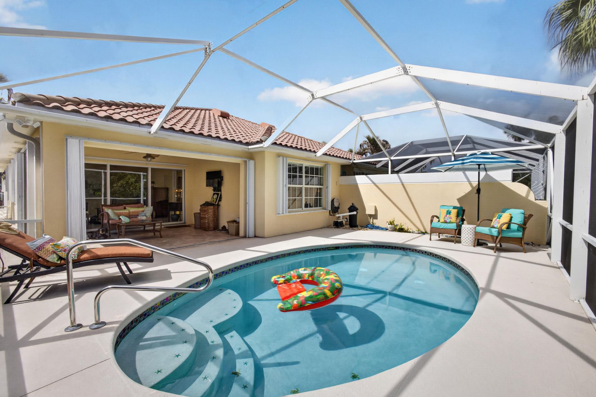 8522 SE Retreat Drive, Hobe Sound, FL 33455 Photo