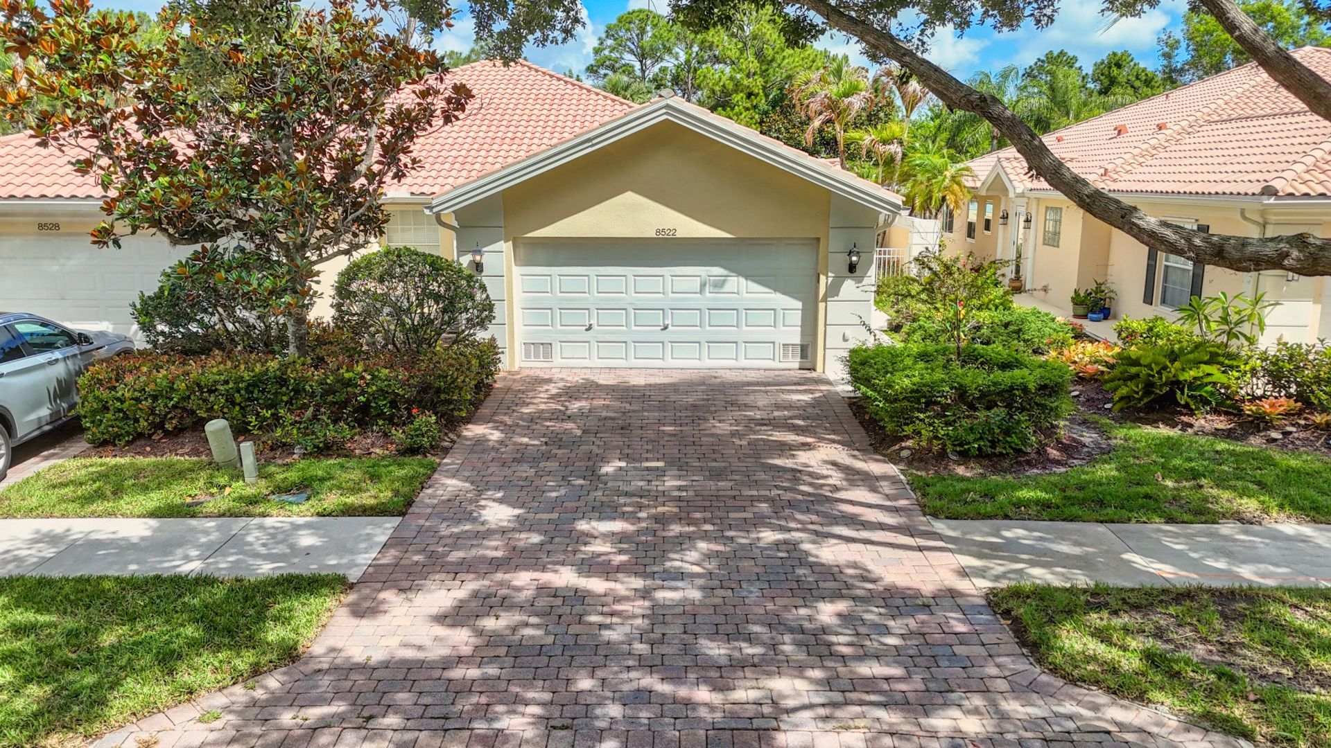 8522 SE Retreat Drive, Hobe Sound, FL 33455 Photo