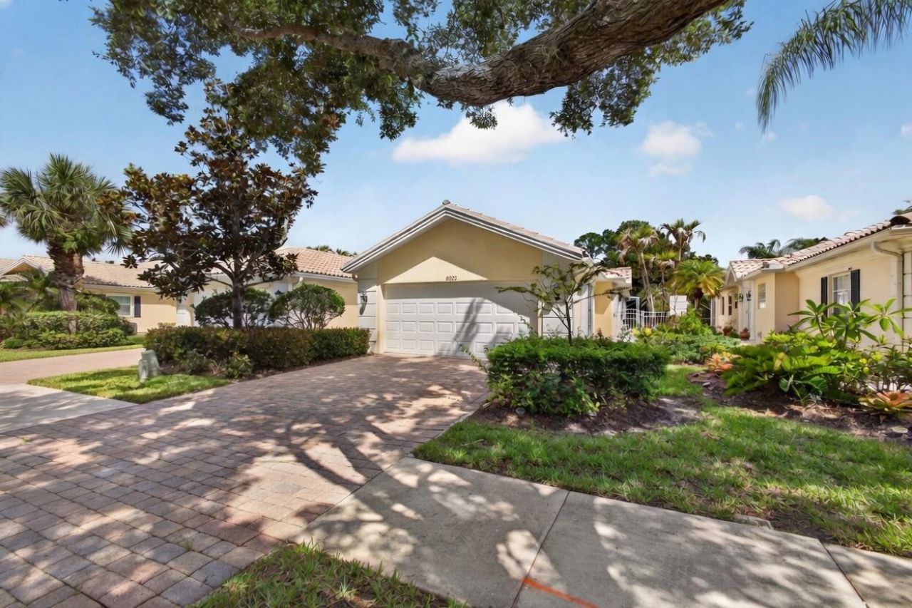 8522 SE Retreat Drive, Hobe Sound, FL 33455 Photo