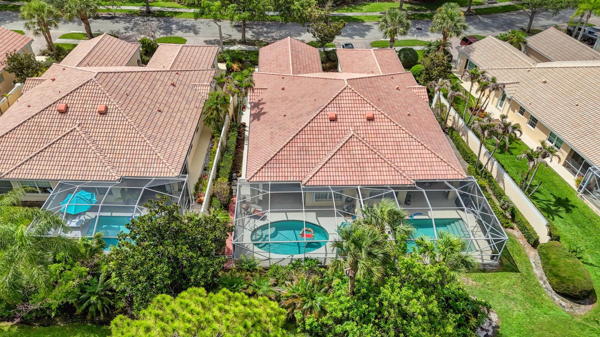 8522 SE Retreat Drive, Hobe Sound, FL 33455 Photo
