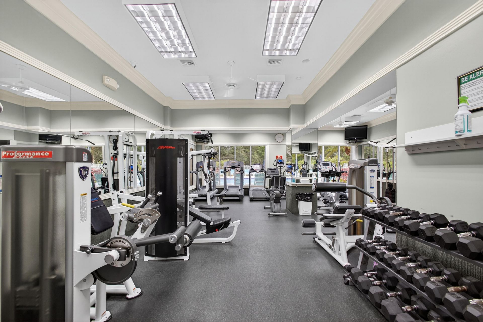 8522 SE Retreat Drive, Hobe Sound, FL 33455 Photo