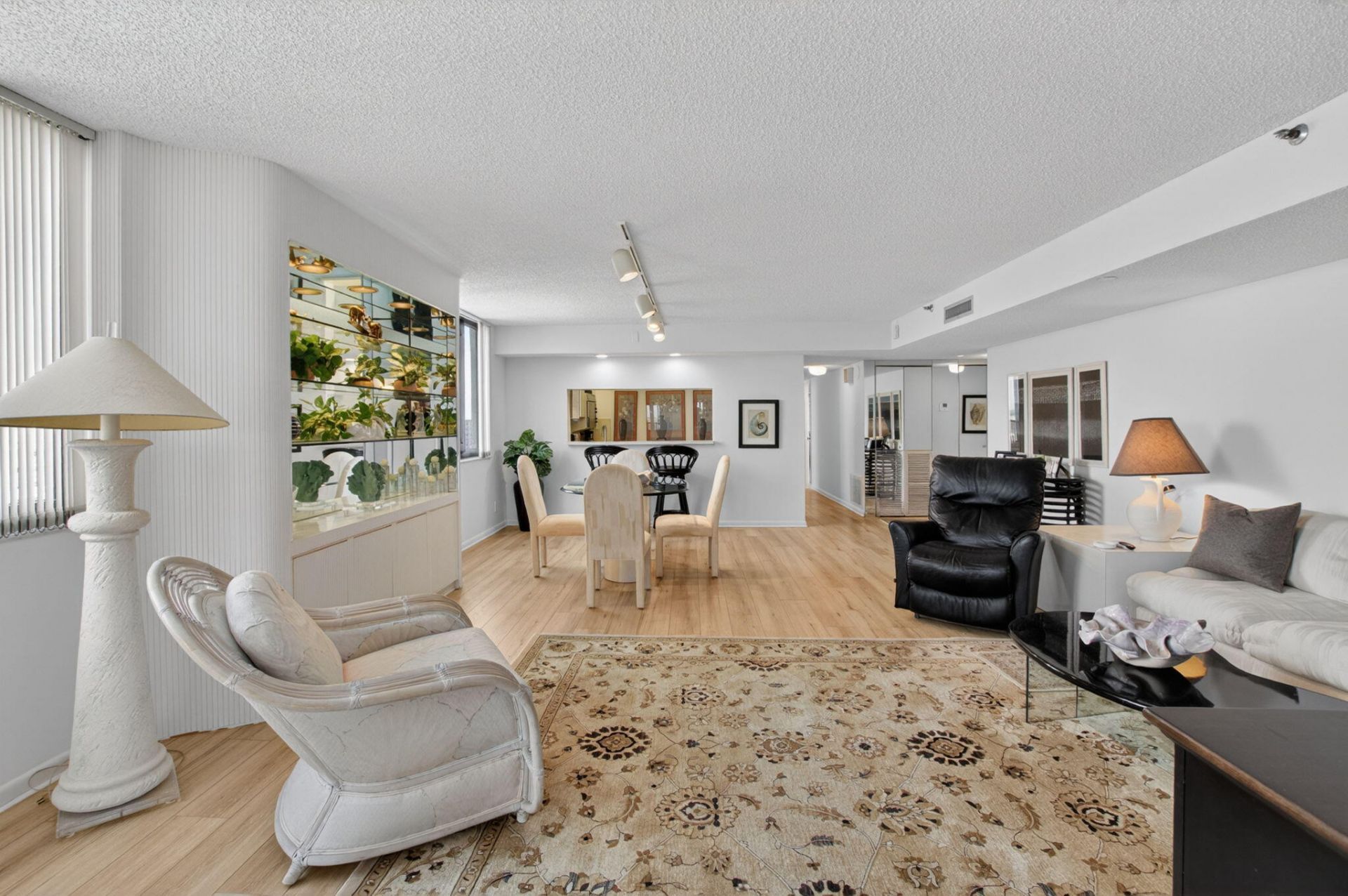 3420 S Ocean Boulevard, Unit 12t, Highland Beach, FL 33487 Photo